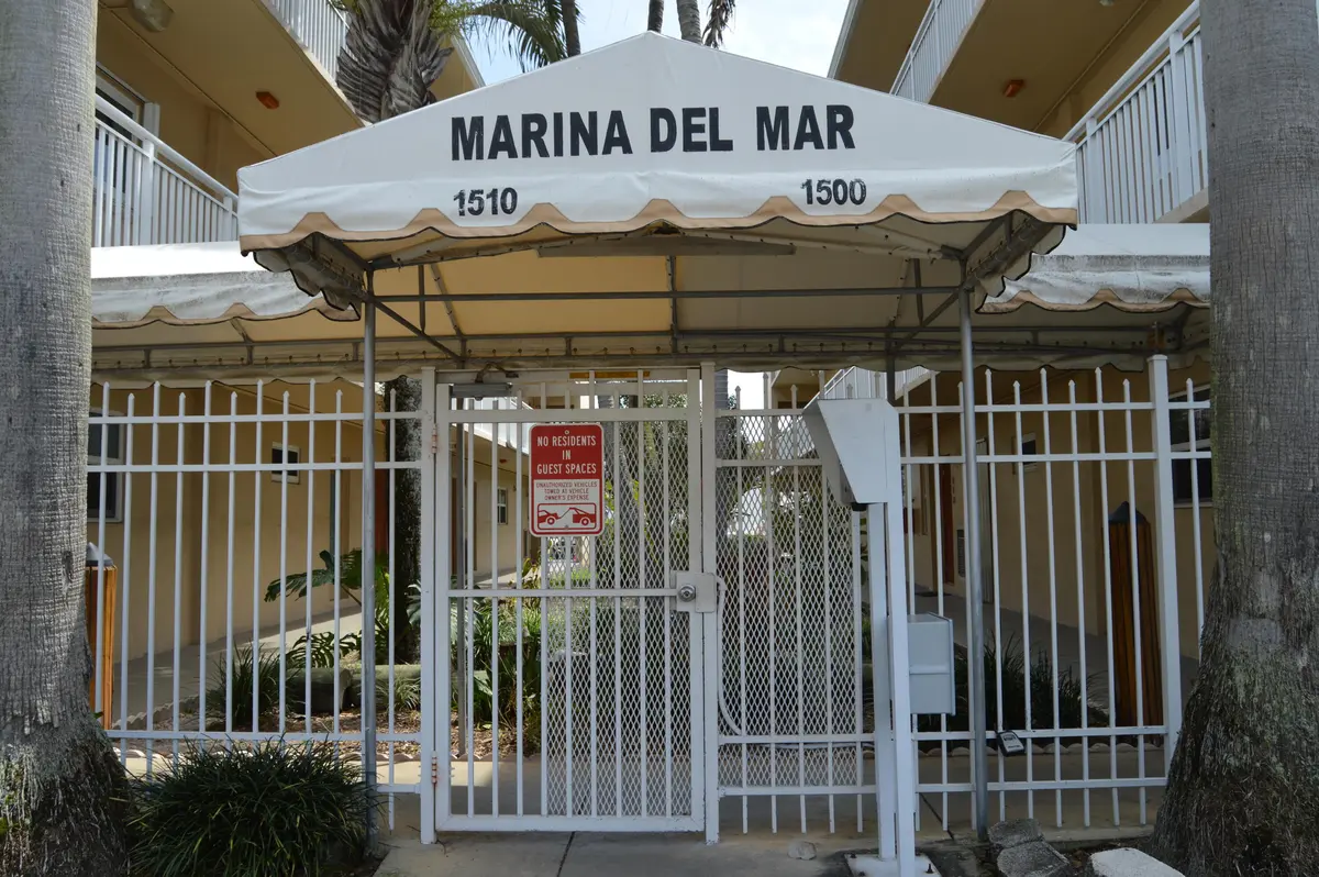 DSC_0111 at 1500 SE 15TH Street 219, Fort Lauderdale