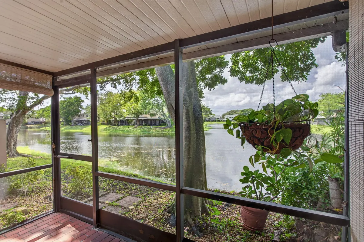 3-web-or-mls-1991-3 at 1991 Discovery Circle, Deerfield Beach