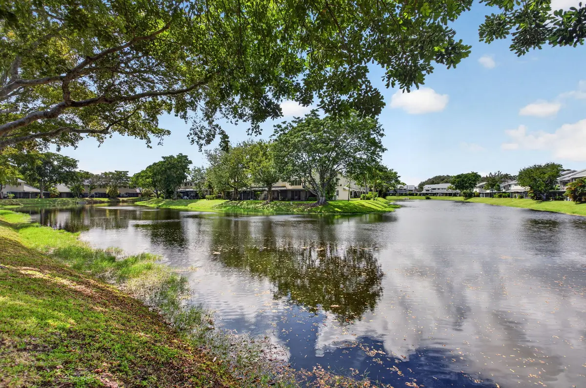 6-web-or-mls-1991-6 at 1991 Discovery Circle, Deerfield Beach