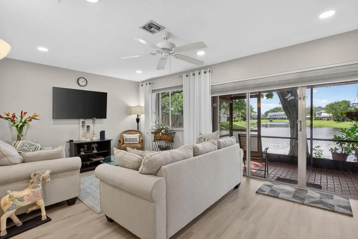 19-web-or-mls-1991-19 at 1991 Discovery Circle, Deerfield Beach
