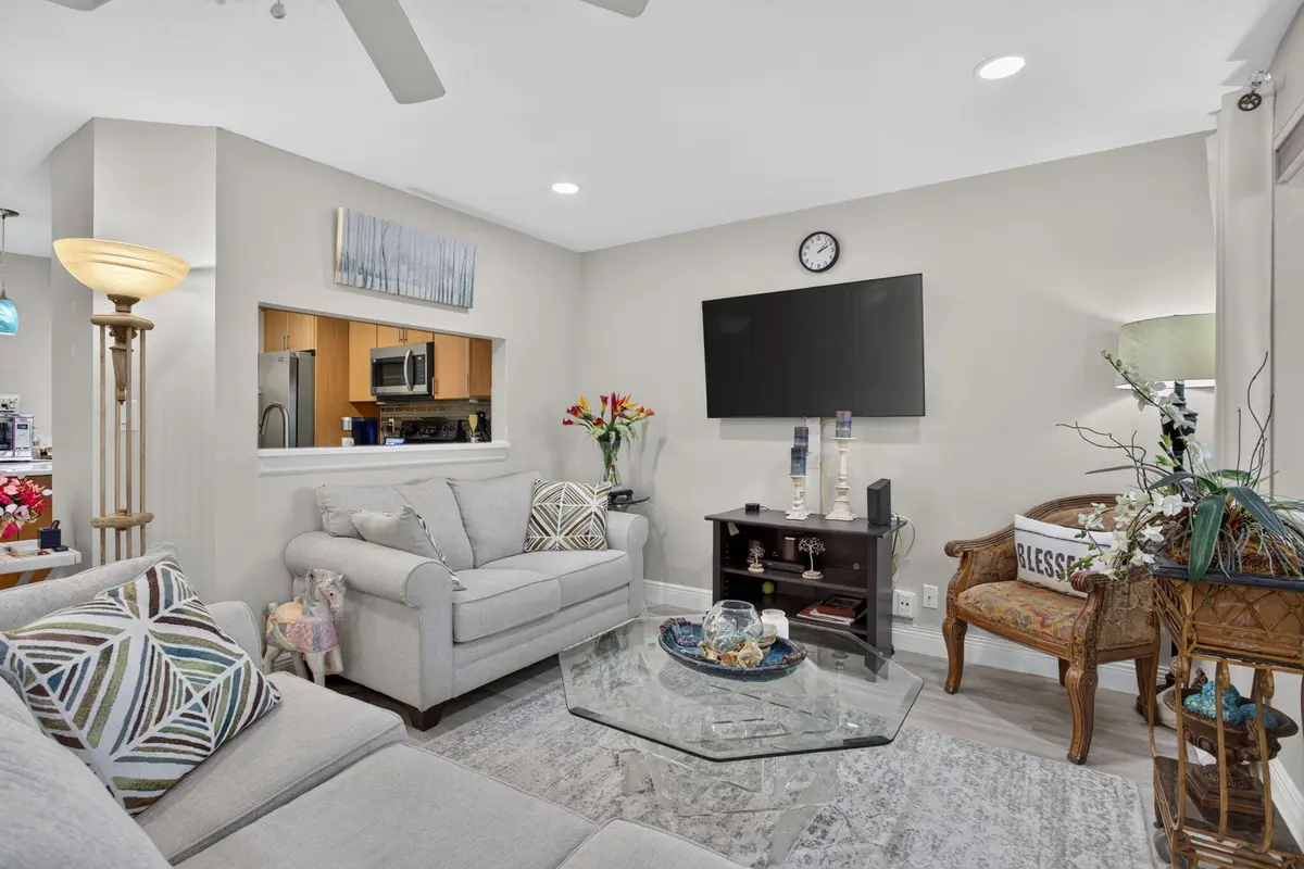 21-web-or-mls-1991-21 at 1991 Discovery Circle, Deerfield Beach