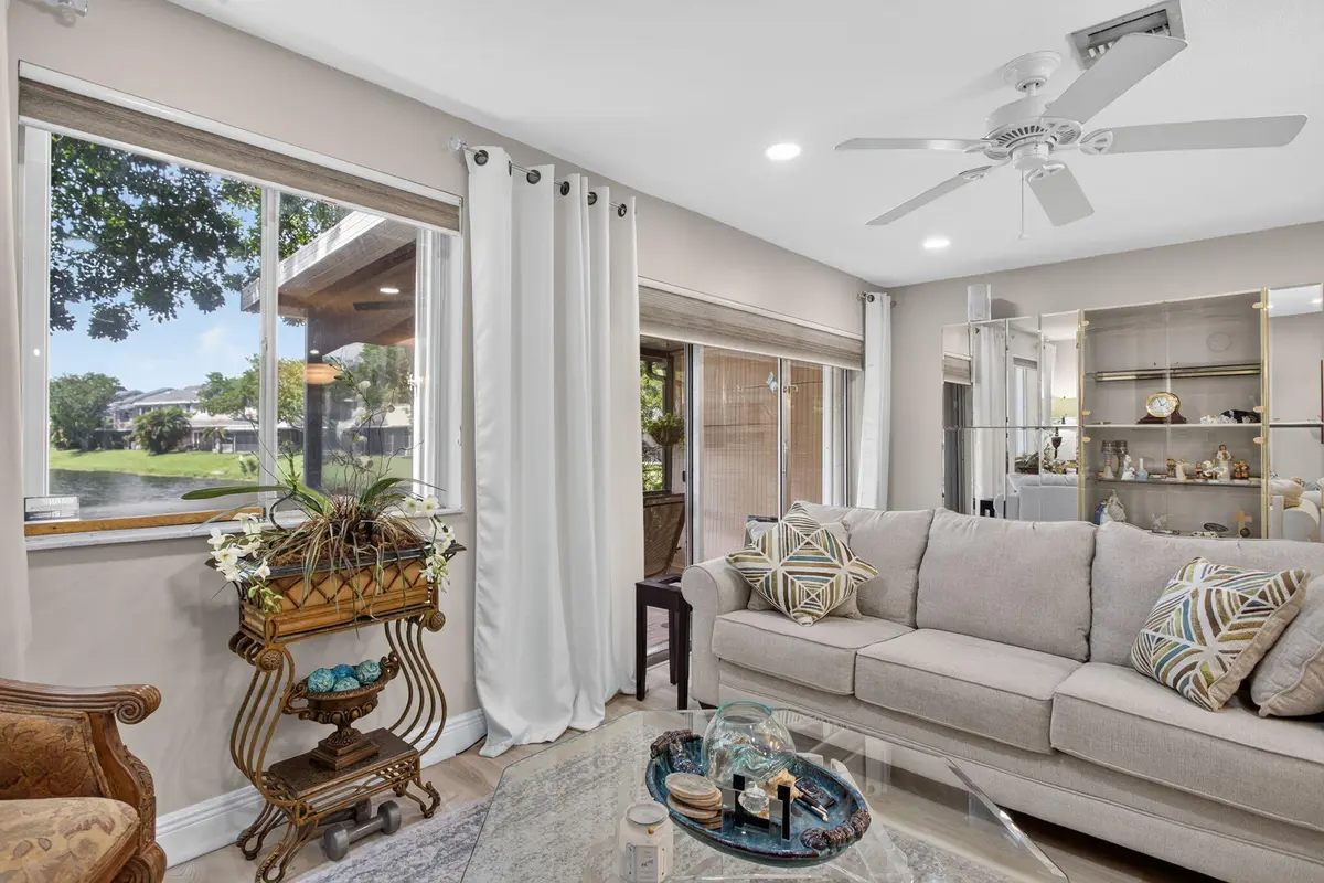 22-web-or-mls-1991-22 at 1991 Discovery Circle, Deerfield Beach