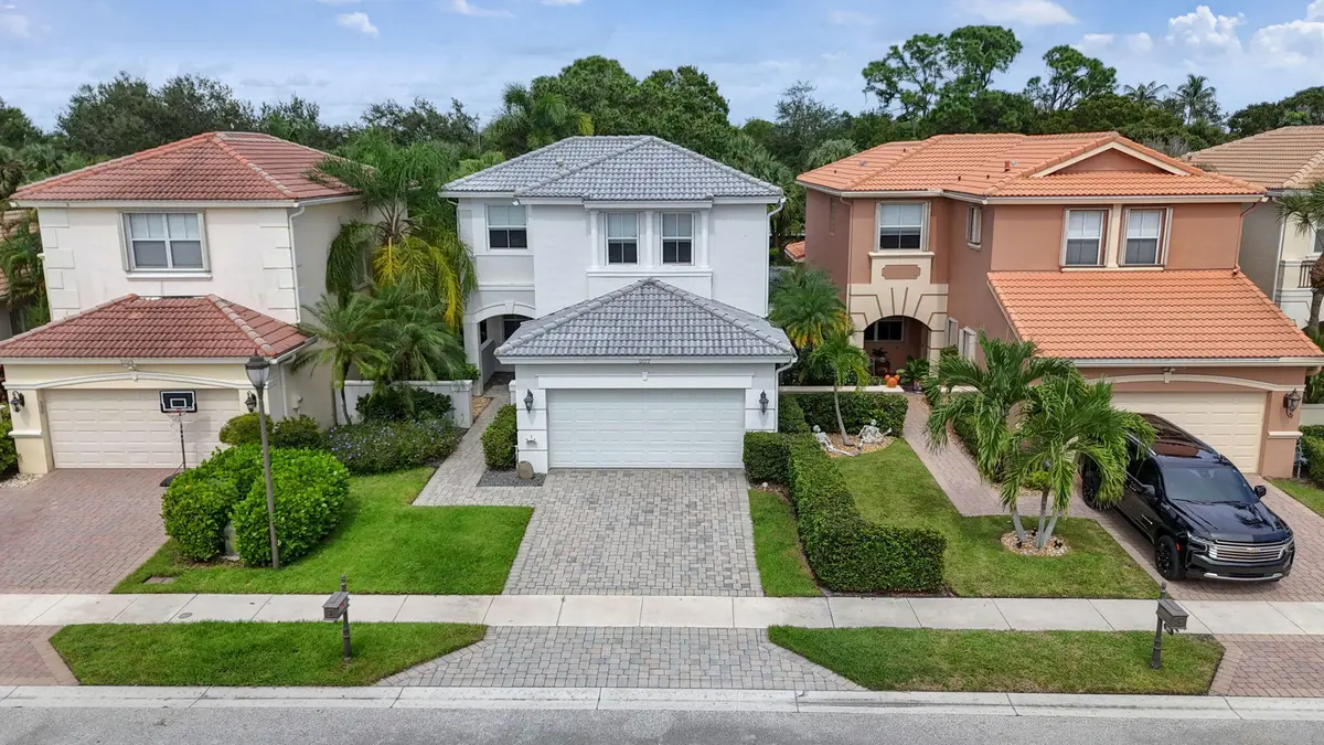 4-web-or-mls-DJI_20261008012920_0378_D-2 at 207 ISLE VERDE Way, Palm Beach Gardens
