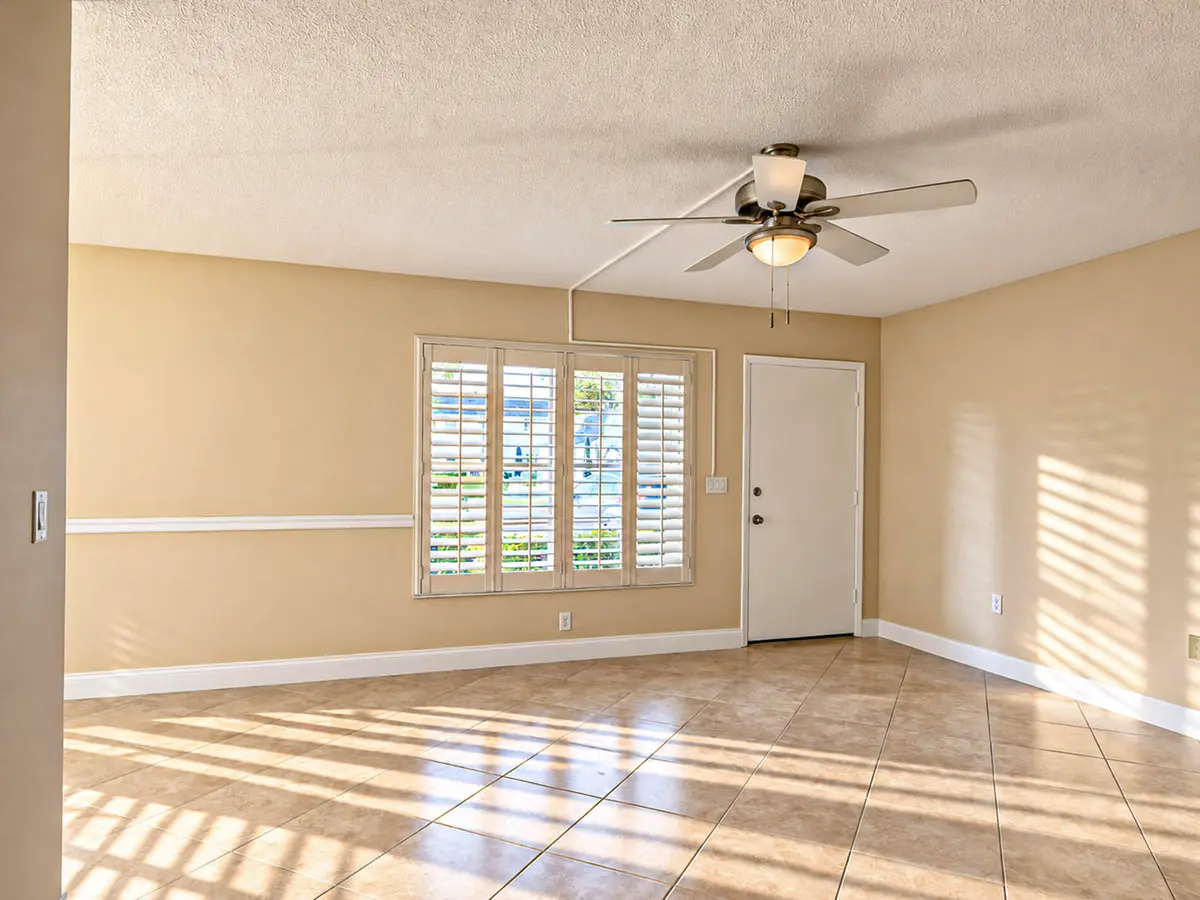 2800 INDIAN RIVER Boulevard F1, Vero Beach, FL – photo 3