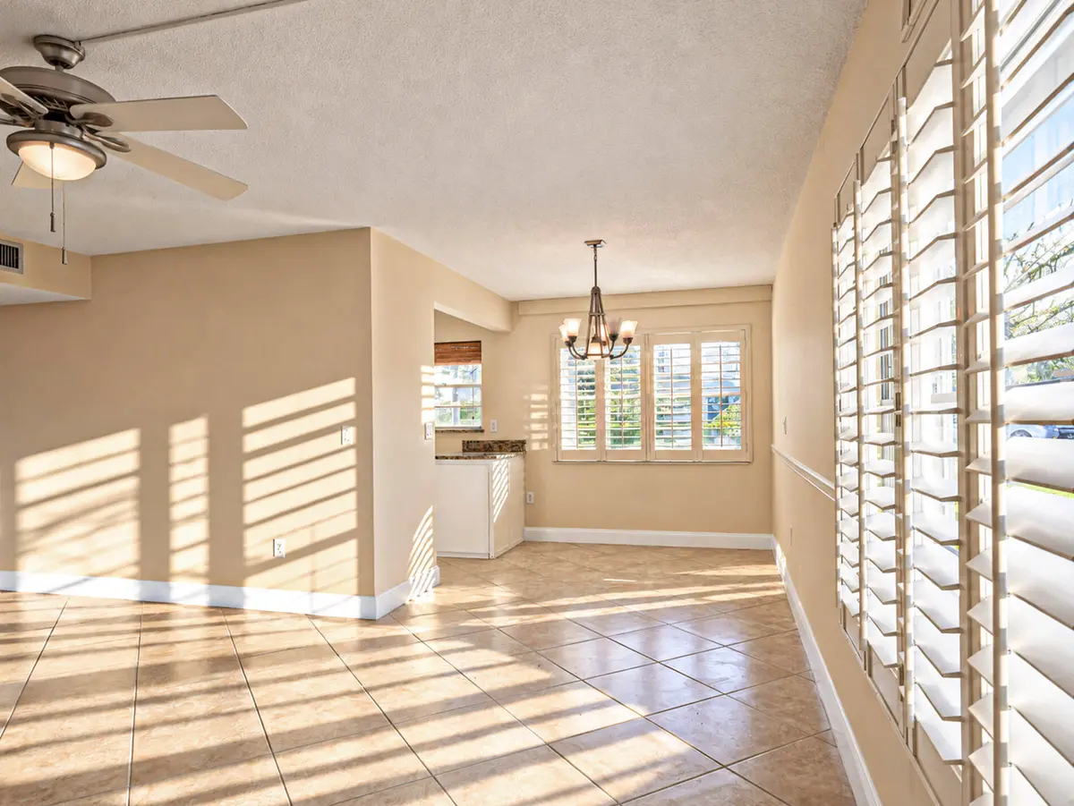 2800 INDIAN RIVER Boulevard F1, Vero Beach, FL – photo 6