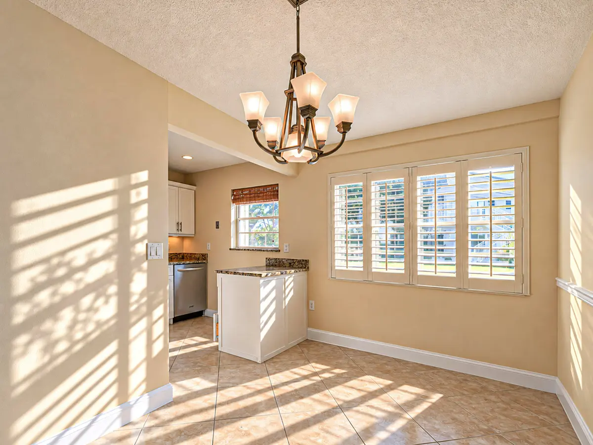 2800 INDIAN RIVER Boulevard F1, Vero Beach, FL – photo 7