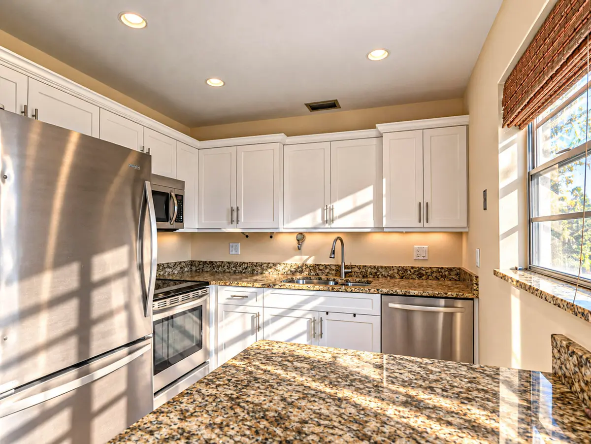 2800 INDIAN RIVER Boulevard F1, Vero Beach, FL – photo 8