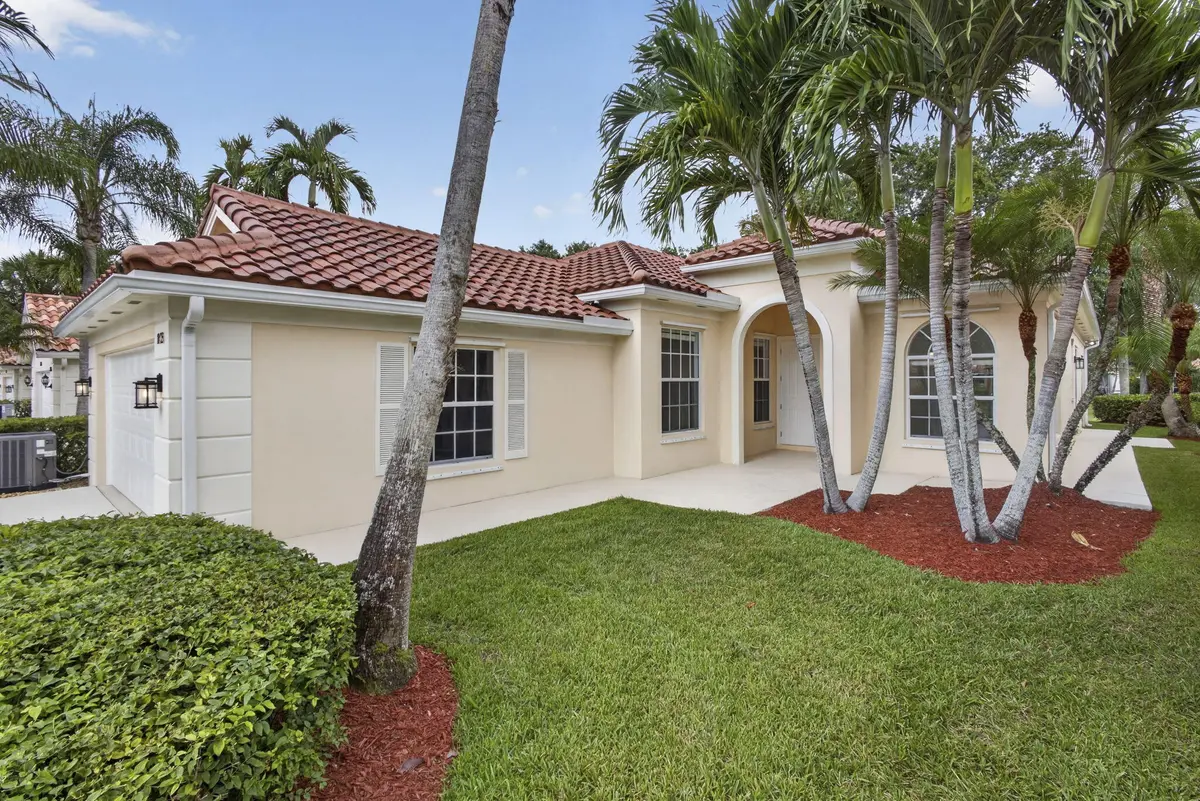 1-web-or-mls-BS1A3402 at 2625 Kittbuck Way, West Palm Beach