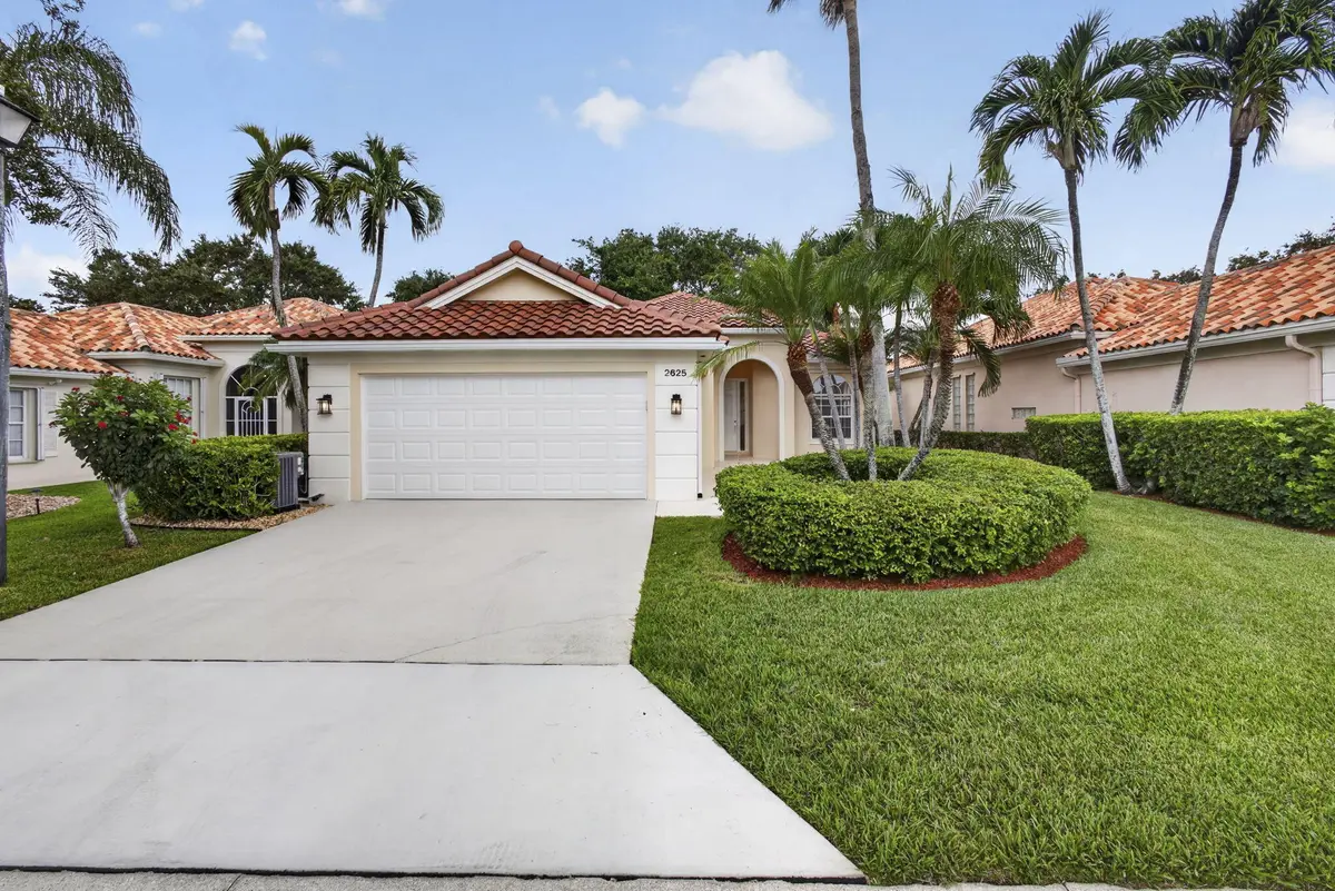 2-web-or-mls-BS1A3421 at 2625 Kittbuck Way, West Palm Beach