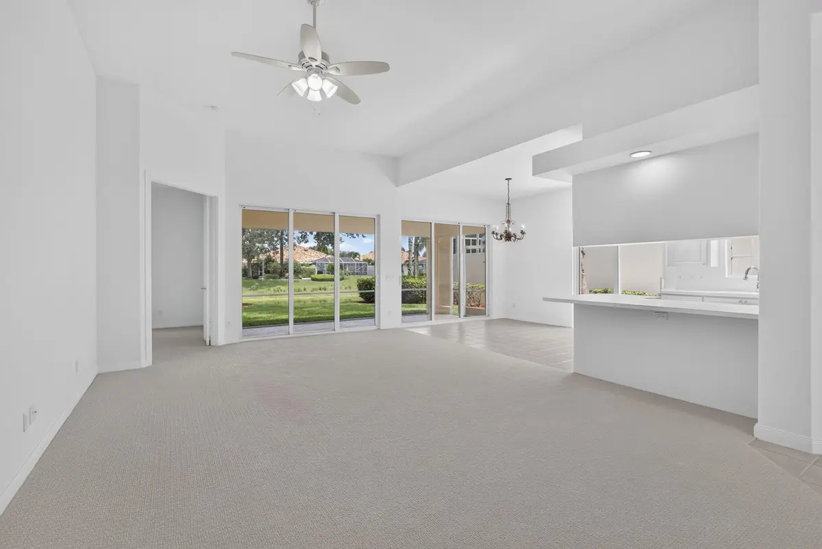 22-web-or-mls-BS1A3600 at 2625 Kittbuck Way, West Palm Beach