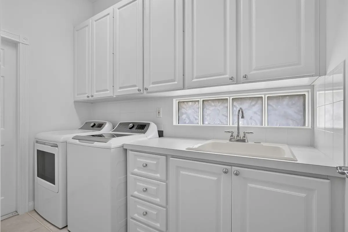 14-web-or-mls-BS1A3551 at 2625 Kittbuck Way, West Palm Beach