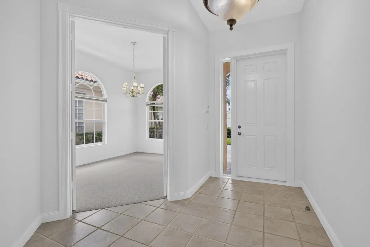 18-web-or-mls-BS1A3572 at 2625 Kittbuck Way, West Palm Beach