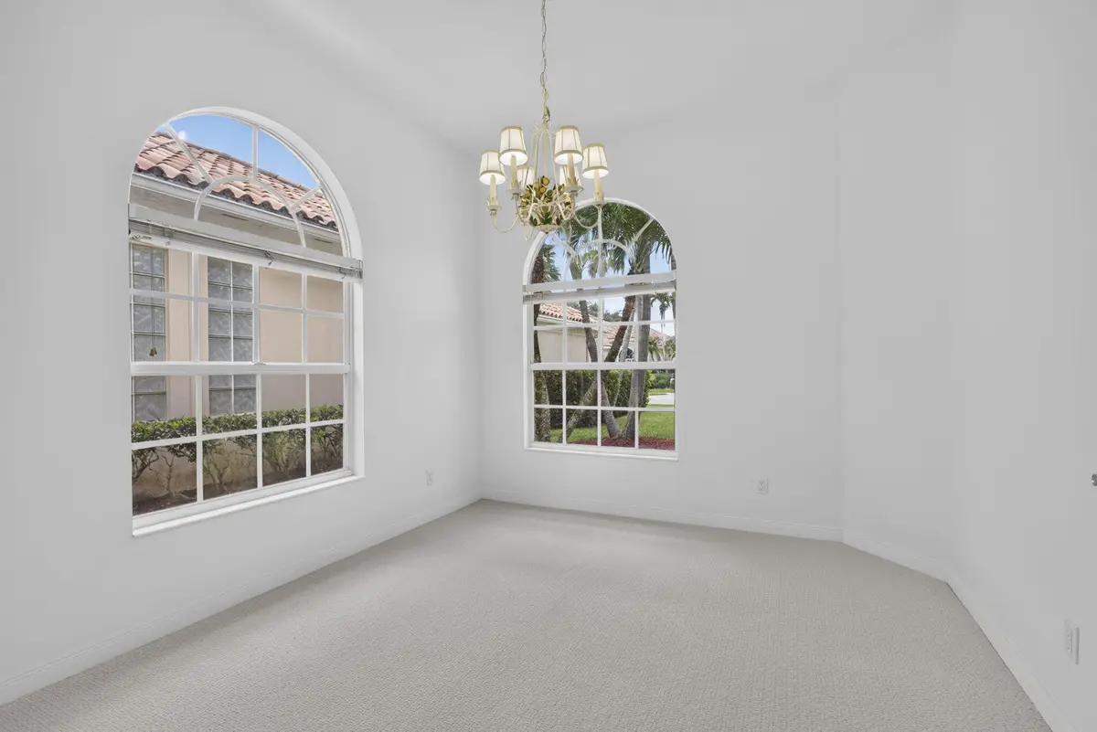 19-web-or-mls-BS1A3576 at 2625 Kittbuck Way, West Palm Beach