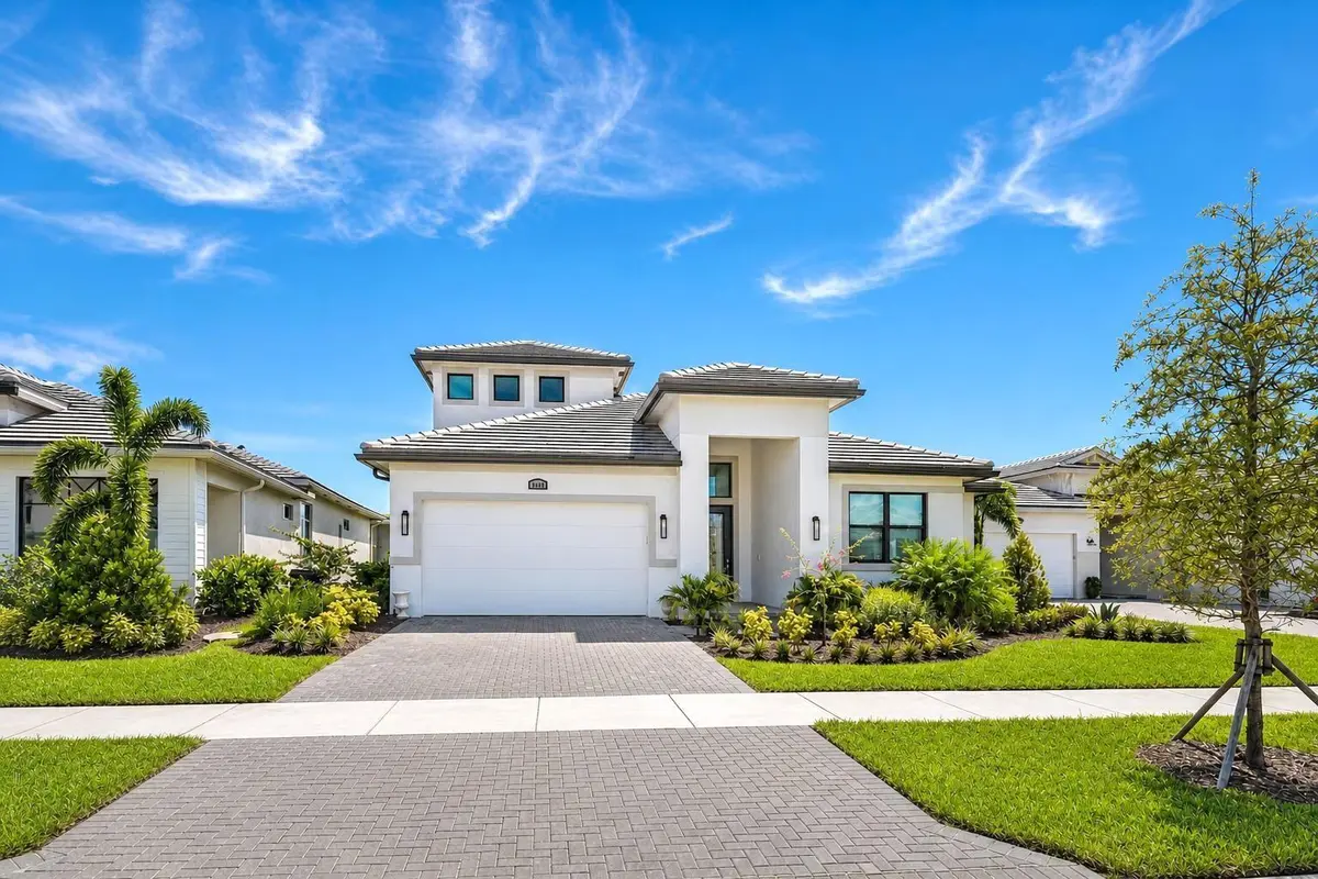 edited-1791681532964 at 8295 SW NORCIA Way, Port St. Lucie