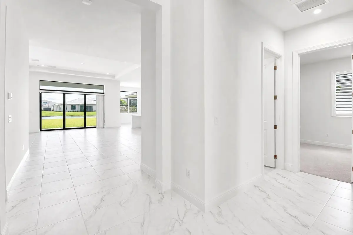 edited-1791682770556 at 8295 SW NORCIA Way, Port St. Lucie