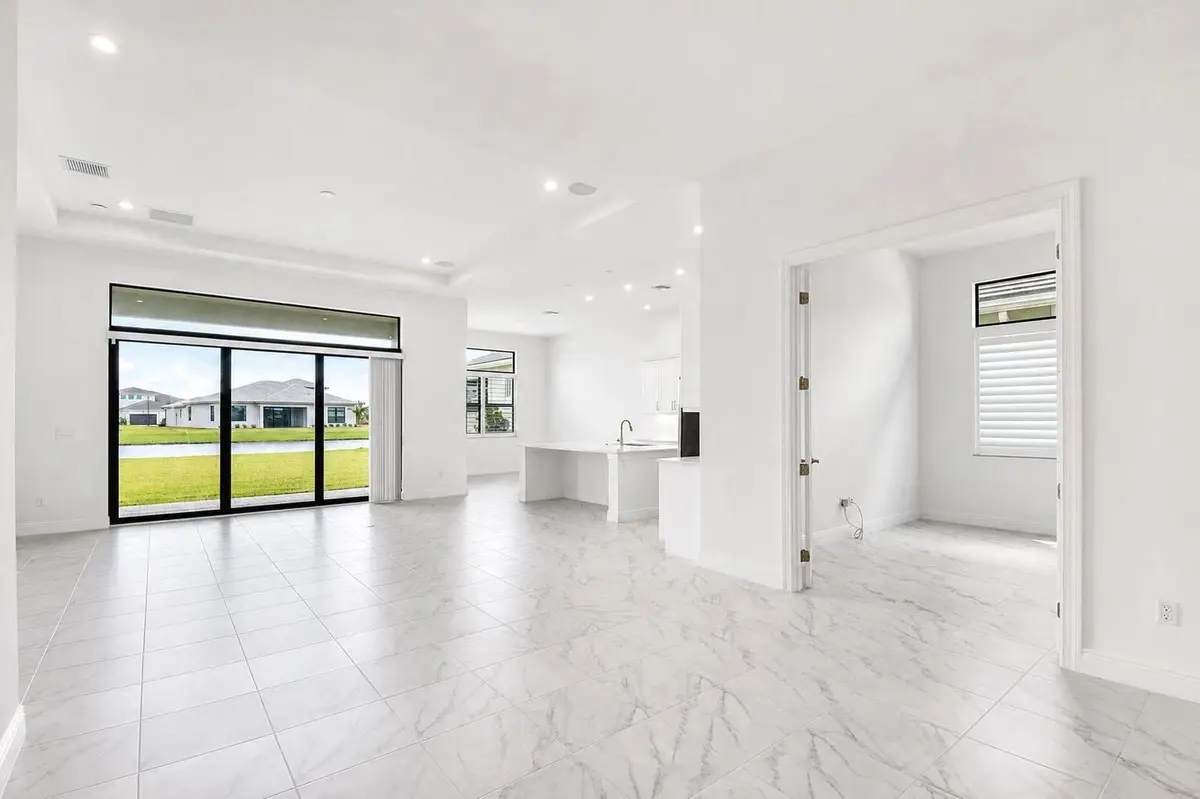 edited-1791683167123 at 8295 SW NORCIA Way, Port St. Lucie
