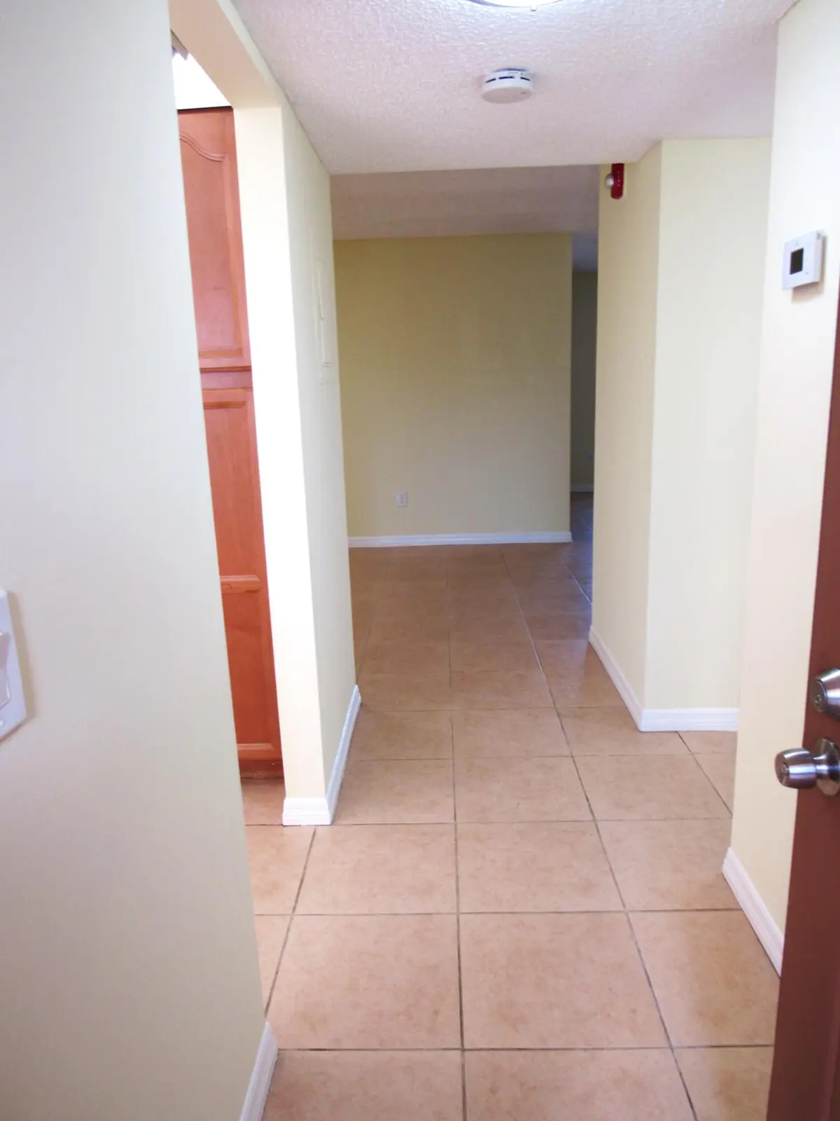 IMG_3244 at 140 LAKE NANCY Lane 216, West Palm Beach