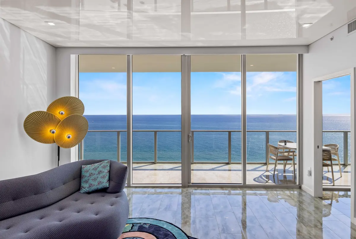 Large Ocean Terrace at 2200 N OCEAN Boulevard S1402, Fort Lauderdale