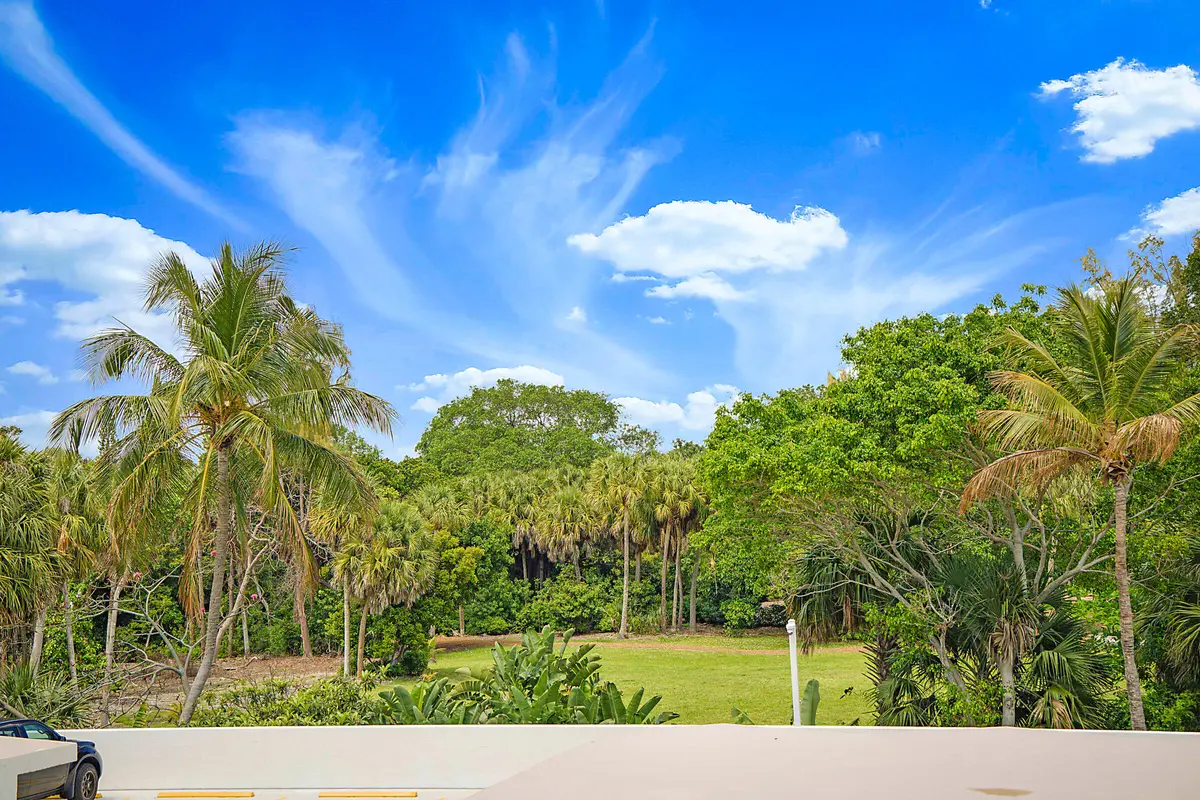2121 N Ocean Blvd 302 W-33 at 2121 N Ocean Boulevard 302E, Boca Raton