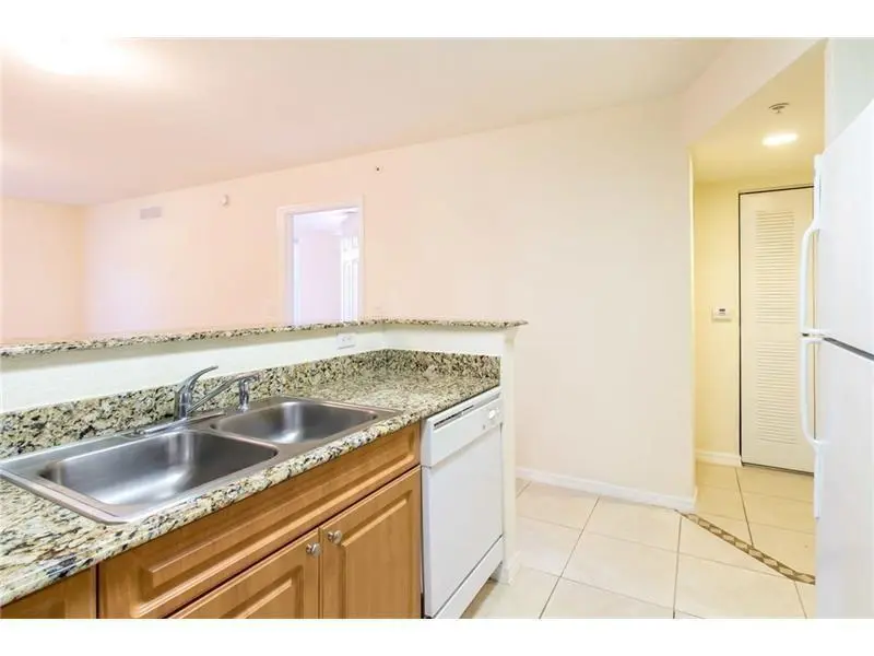 6760 Hakan kitchen at 6760 Heritage Grande 6103, Boynton Beach
