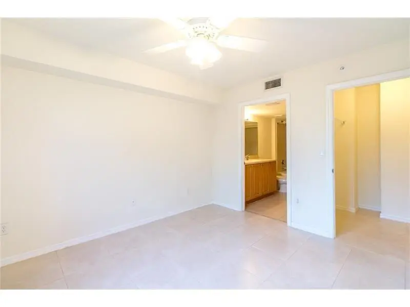6760 hakan bedroom at 6760 Heritage Grande 6103, Boynton Beach