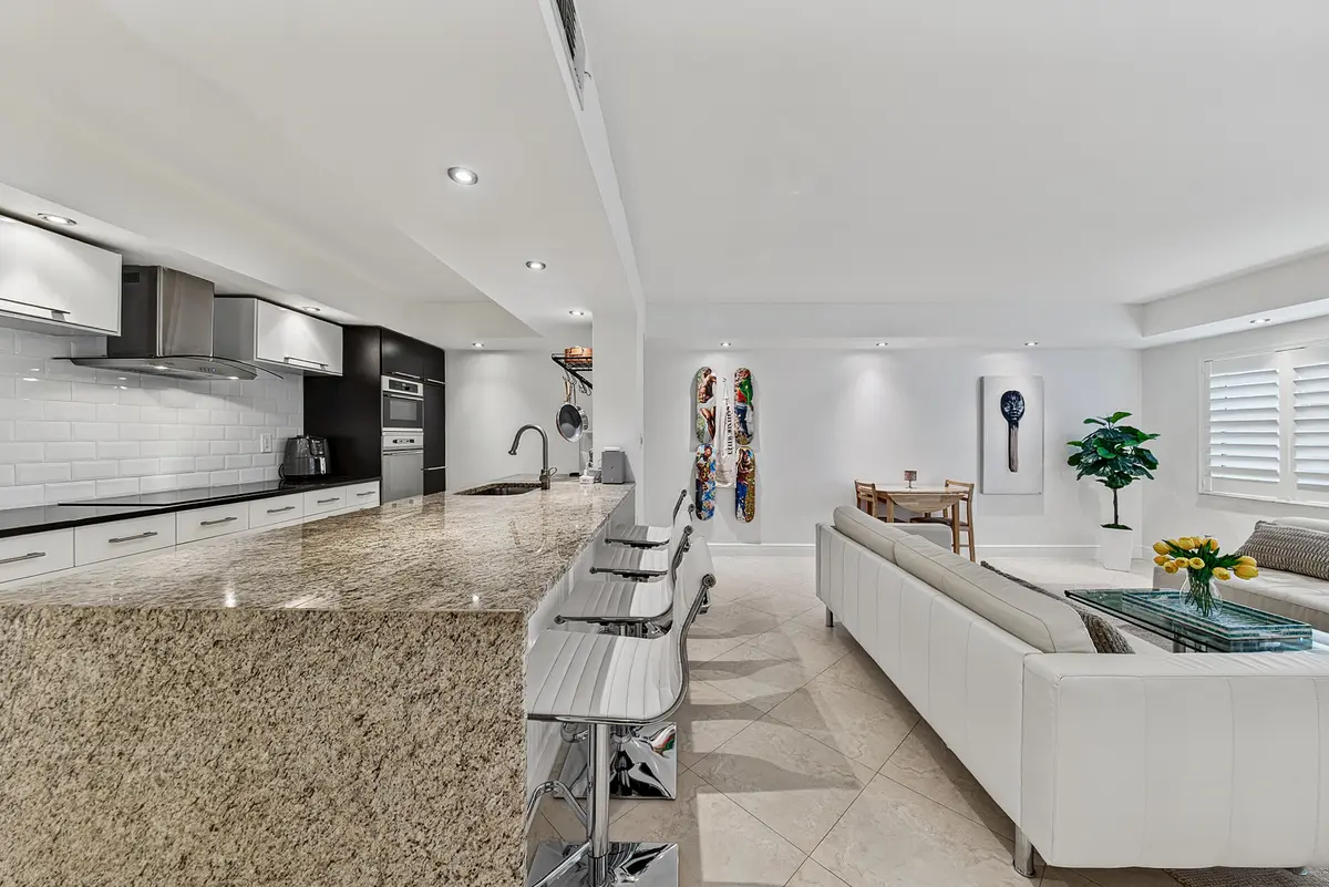 castro-12 at 2900 NE 30th Street G1, Fort Lauderdale