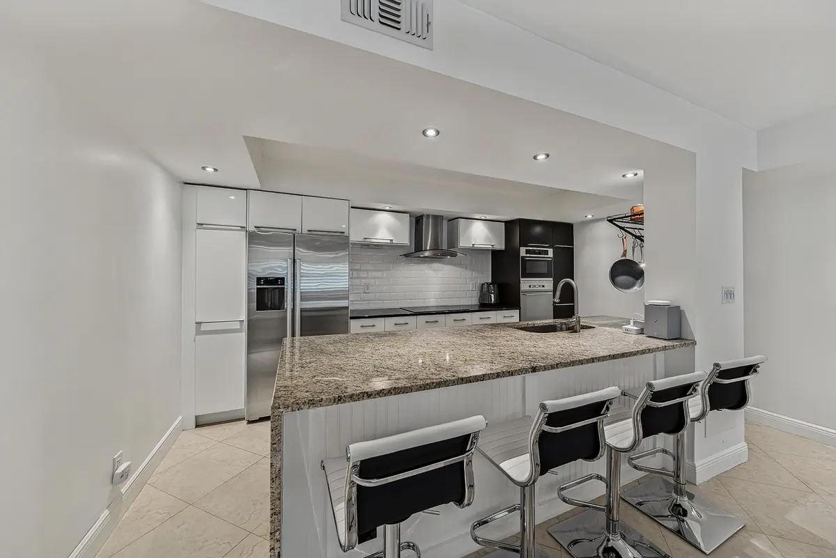 castro-22 at 2900 NE 30th Street G1, Fort Lauderdale