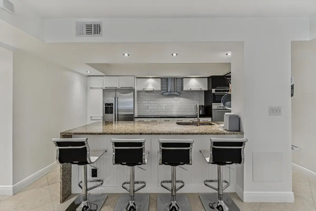 castro-24 at 2900 NE 30th Street G1, Fort Lauderdale