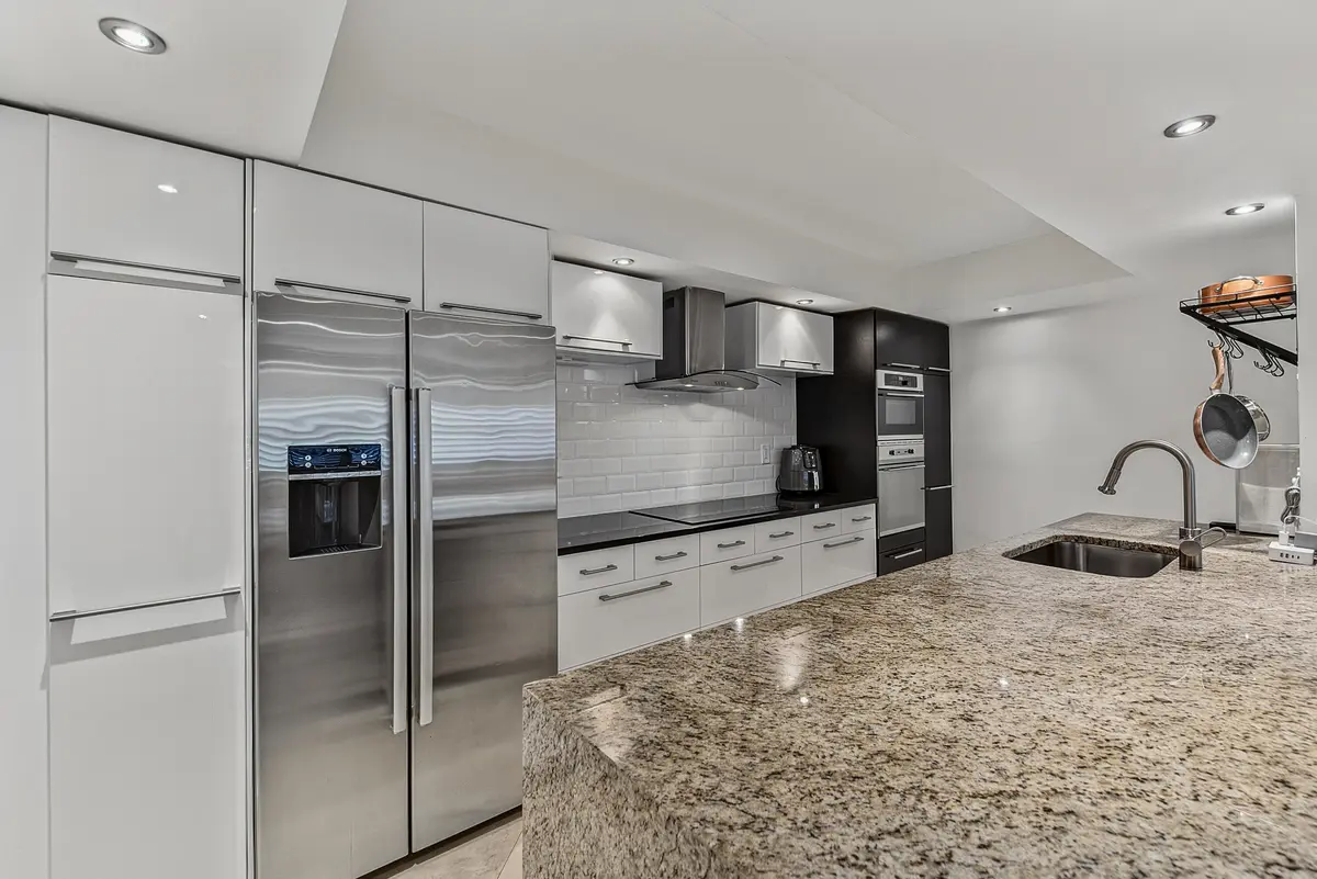 castro-27 at 2900 NE 30th Street G1, Fort Lauderdale