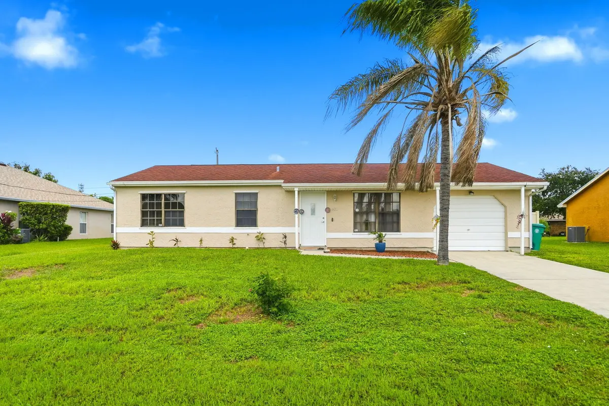 _DSC3523 at 621 SW Stillman Avenue, Port St. Lucie