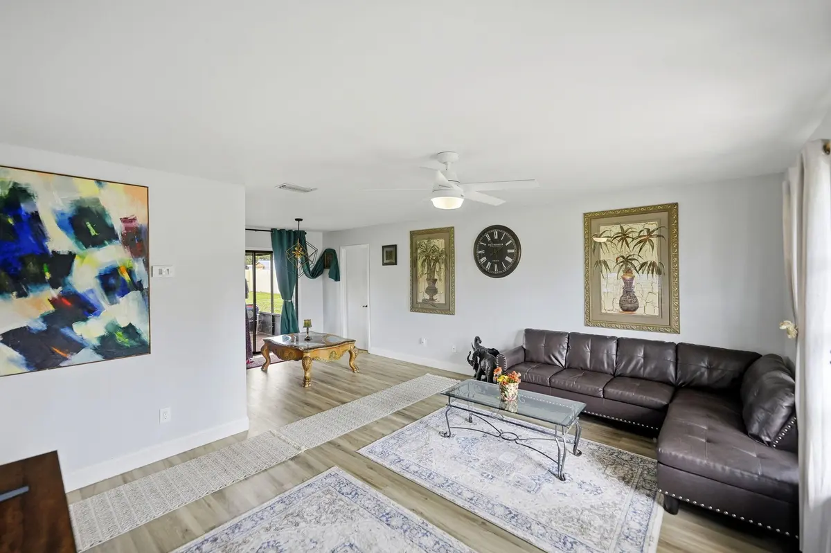 _DSC3549 at 621 SW Stillman Avenue, Port St. Lucie