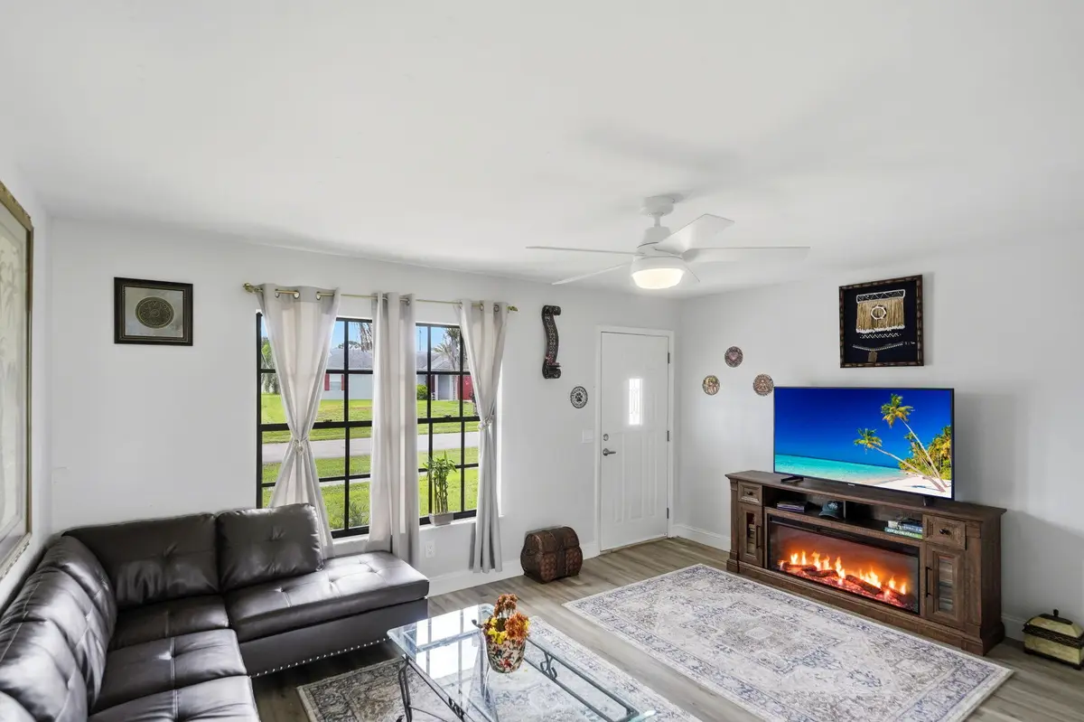 _DSC3609 at 621 SW Stillman Avenue, Port St. Lucie