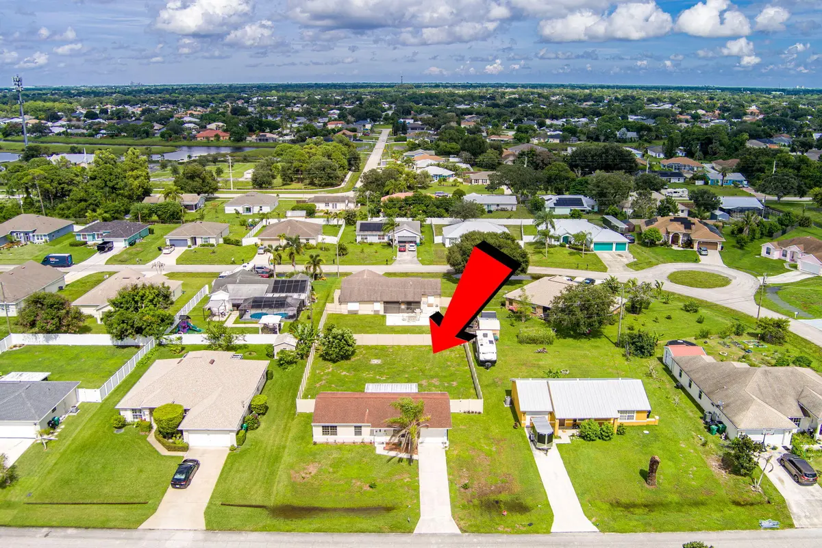 MAX_0041-Edit at 621 SW Stillman Avenue, Port St. Lucie