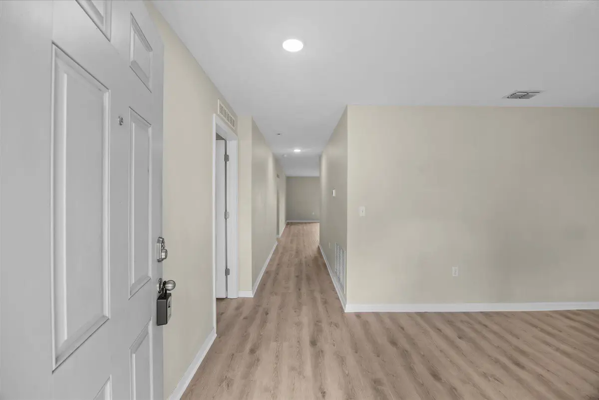05-ber in-1 at 1509 SW BERMEL Avenue, Port St. Lucie