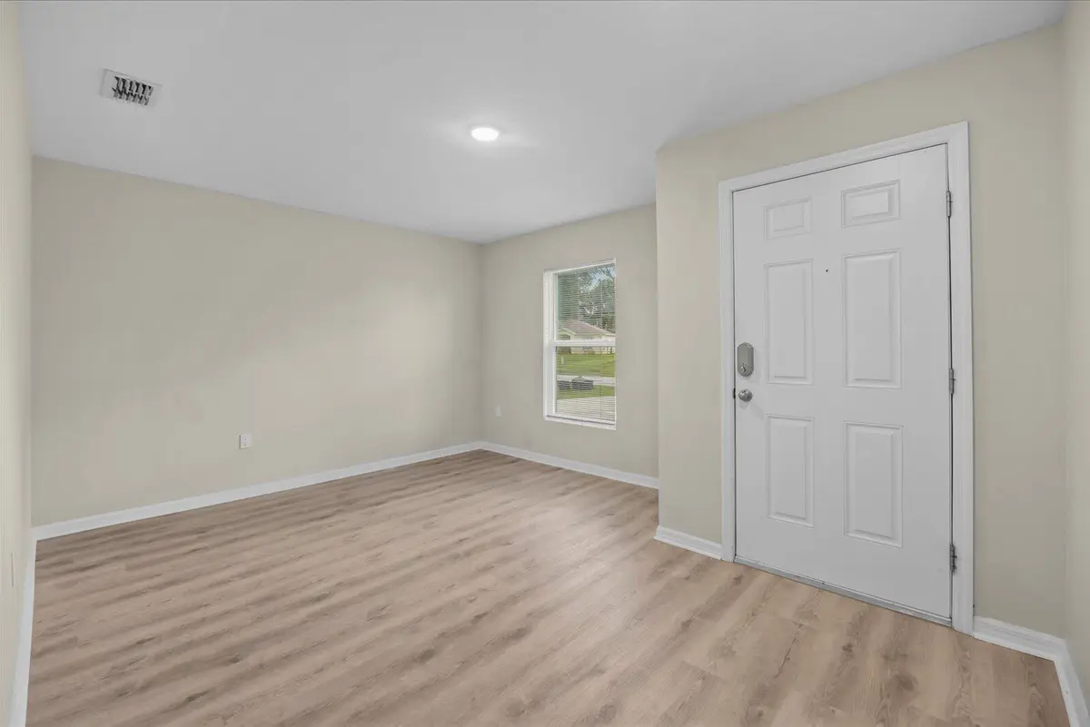 06-ber in-2 at 1509 SW BERMEL Avenue, Port St. Lucie