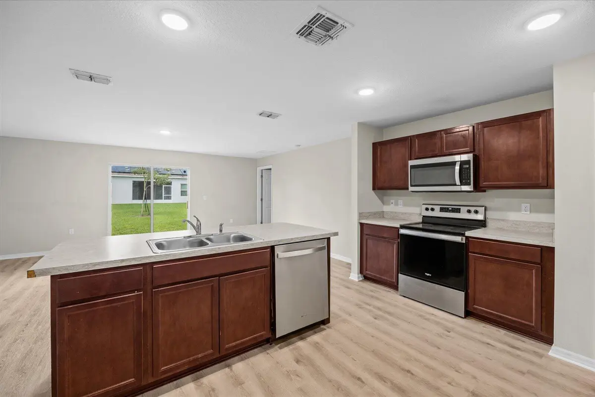 13-ber in-12 at 1509 SW BERMEL Avenue, Port St. Lucie