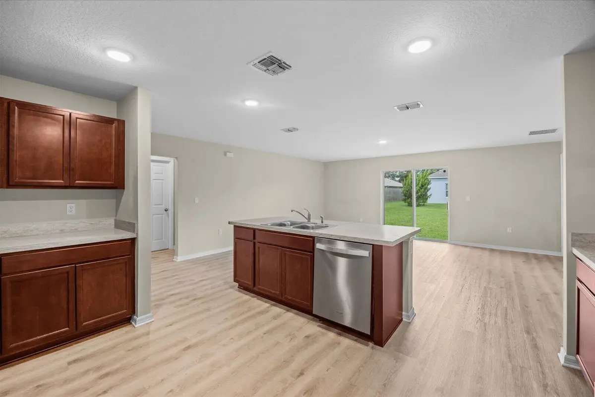 15-ber in-13 at 1509 SW BERMEL Avenue, Port St. Lucie