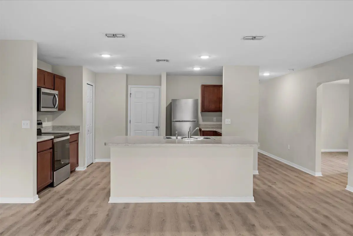11-ber in-9 at 1509 SW BERMEL Avenue, Port St. Lucie