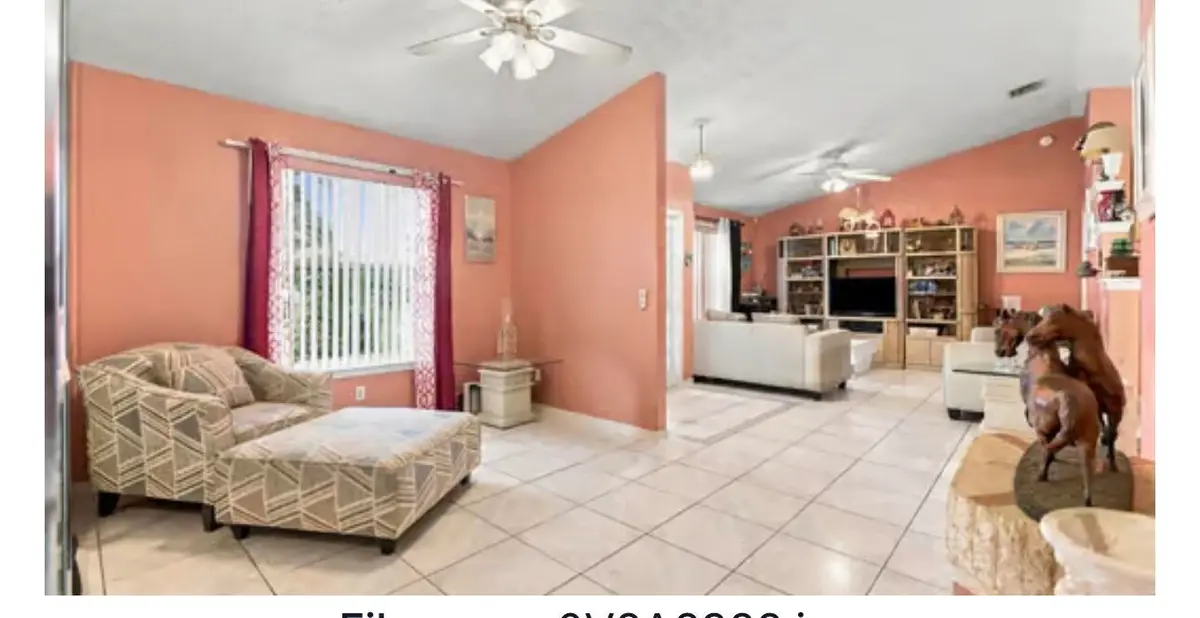 IMG_9477 at 467 SW Parish Terrace, Port St. Lucie