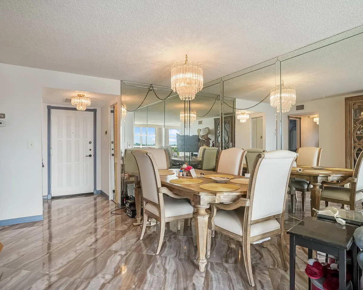 DSC04331 at 600 PARKVIEW Drive 703, Hallandale Beach
