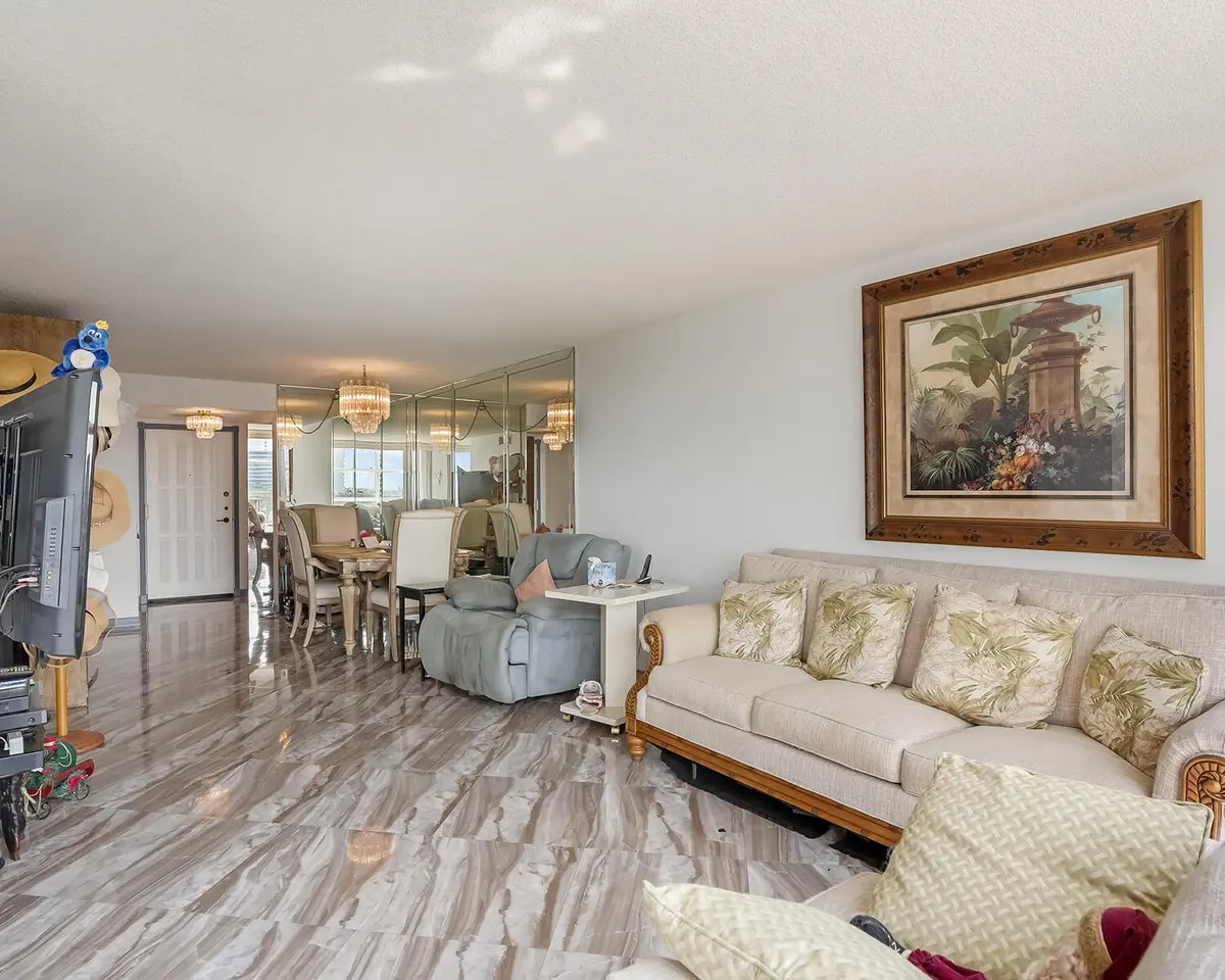 DSC04322 at 600 PARKVIEW Drive 703, Hallandale Beach
