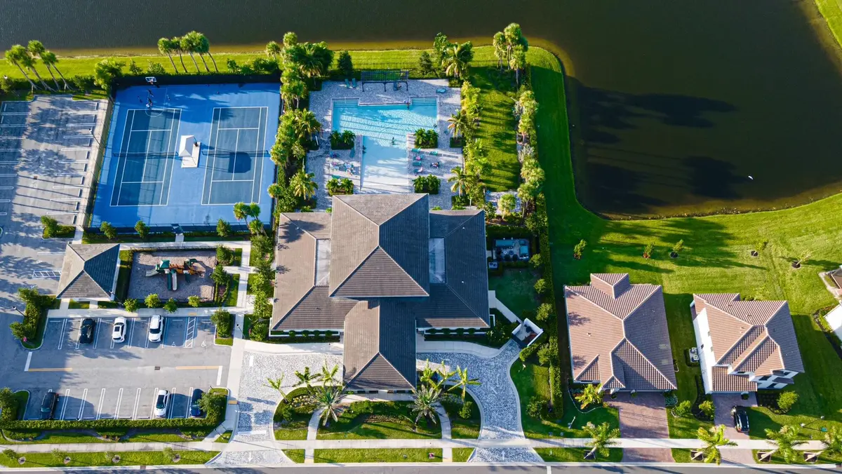 Amt at 3509 BAUER Road, Royal Palm Beach