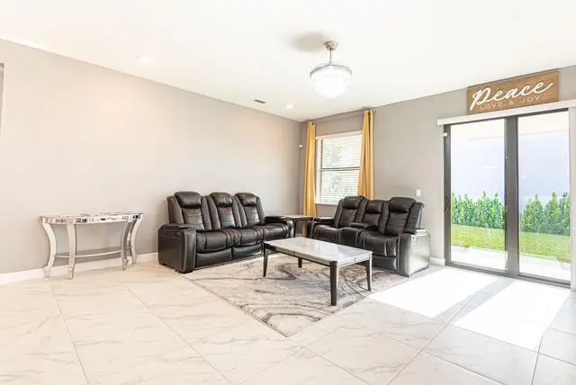 Living at 3509 BAUER Road, Royal Palm Beach