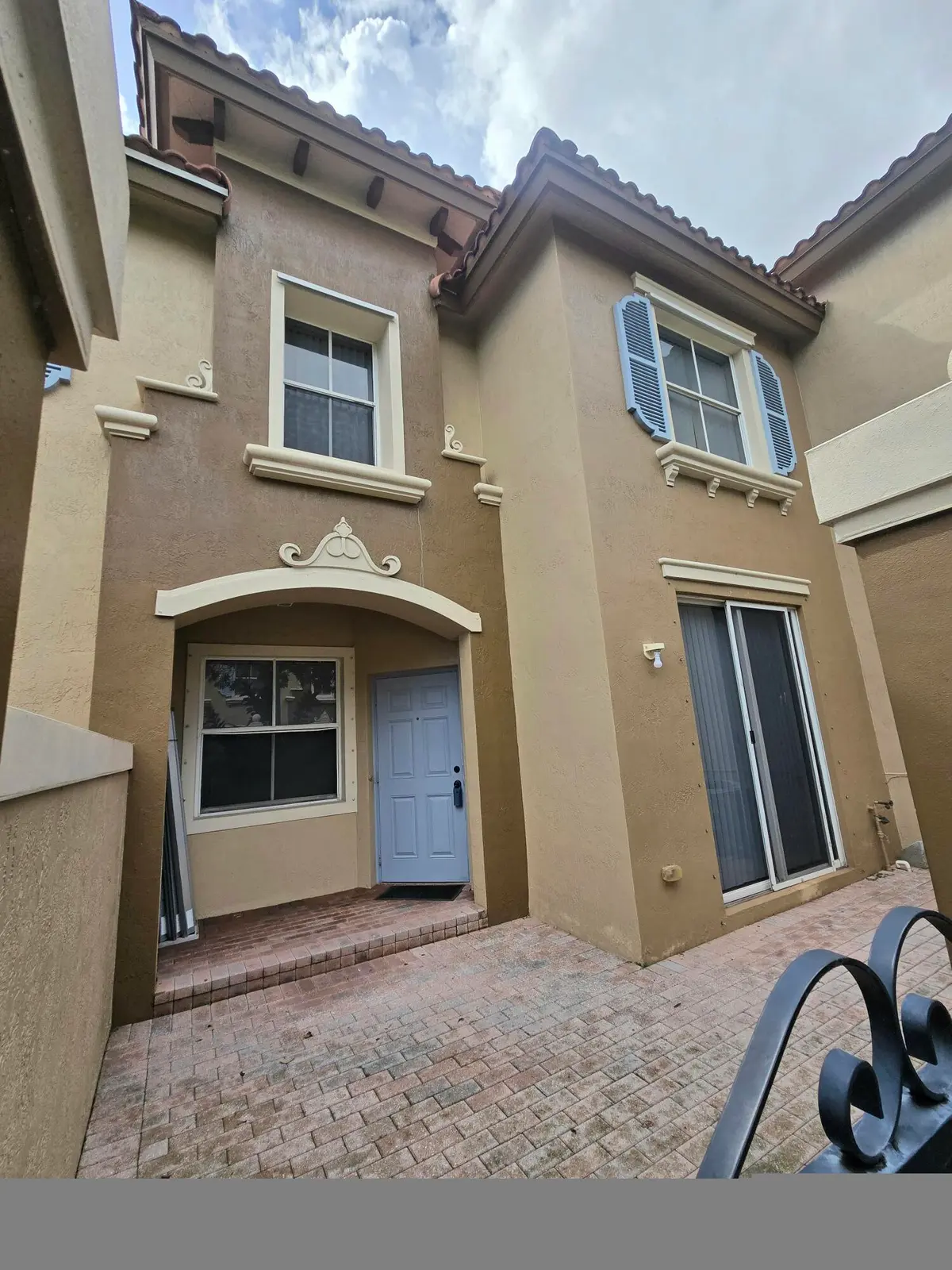 6515 DIAMOND SPRINGS Terrace 2409, West Palm Beach, FL – photo 6