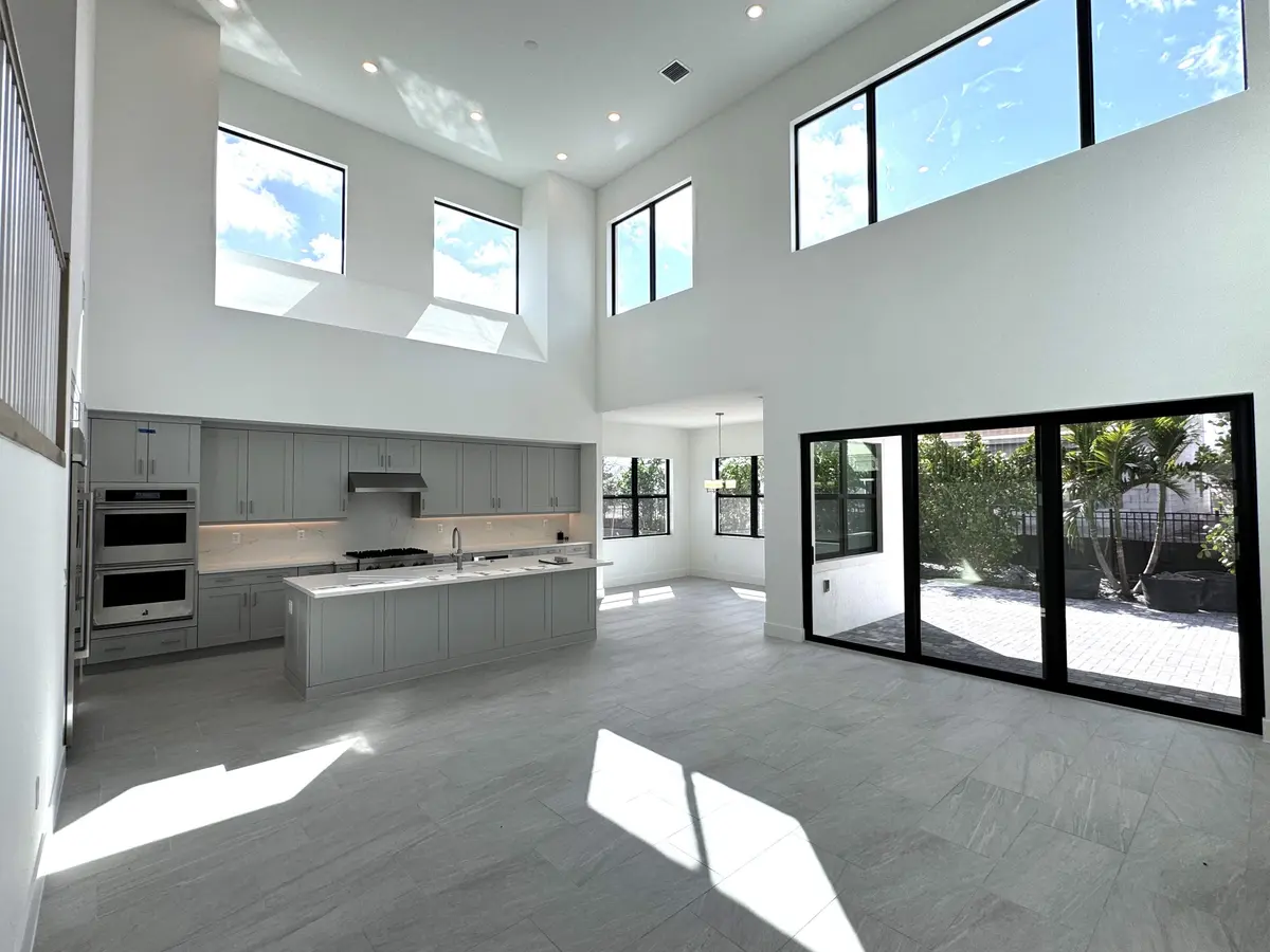 IMG_3222 at 3876 Sherwood Boulevard, Delray Beach