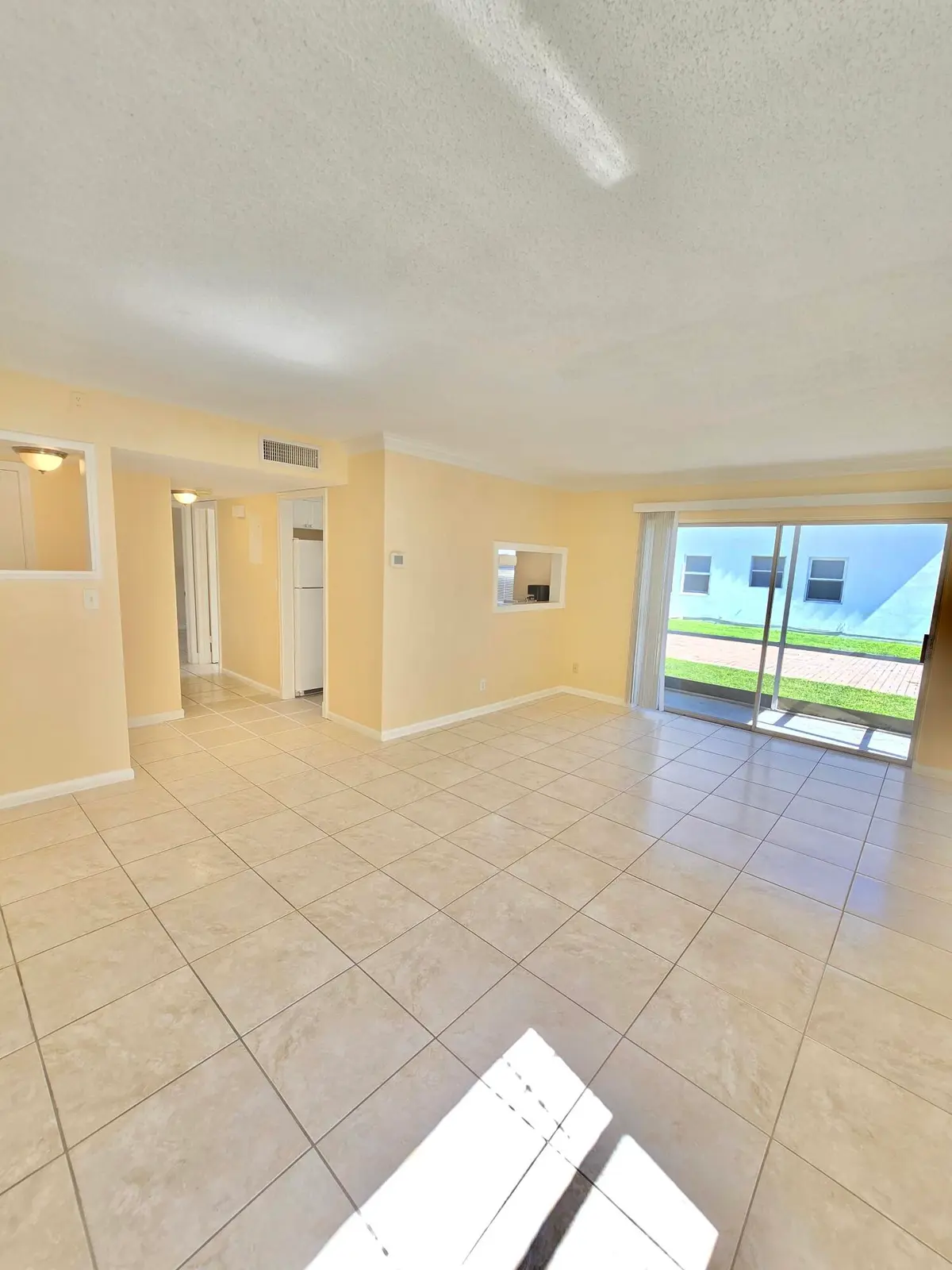 d8be515d-8860-4d6a-b334-1a58fd89fd3c at 104 SE 10TH Street 101, Deerfield Beach