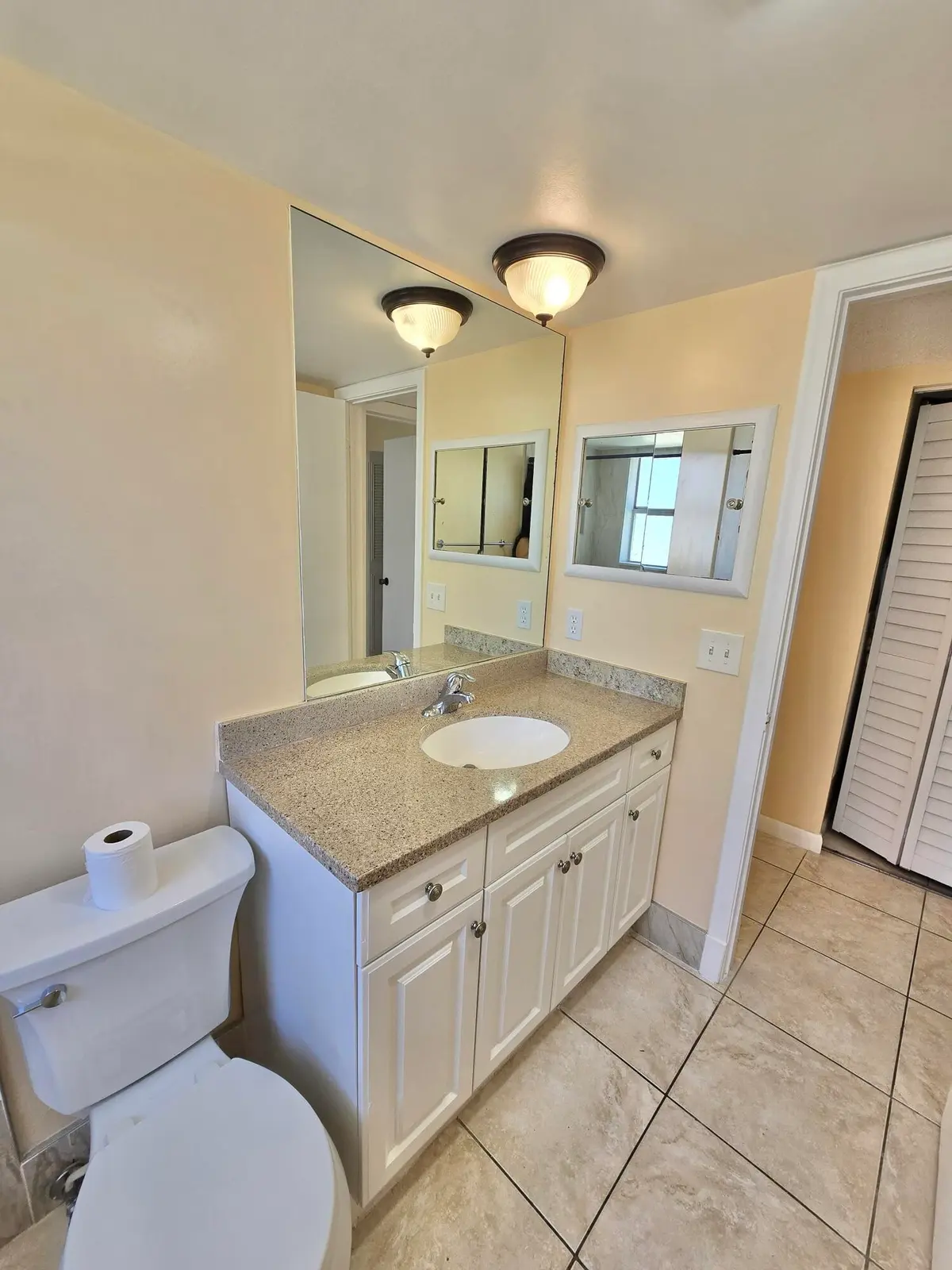 df5a522d-75a9-42c4-a08e-87f1d8174933 at 104 SE 10TH Street 101, Deerfield Beach