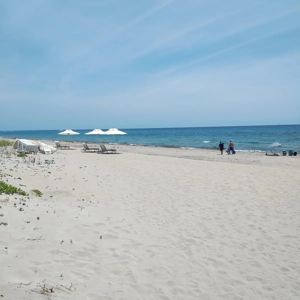 Beach 2 at 2700 Banyan Road c 3, Boca Raton