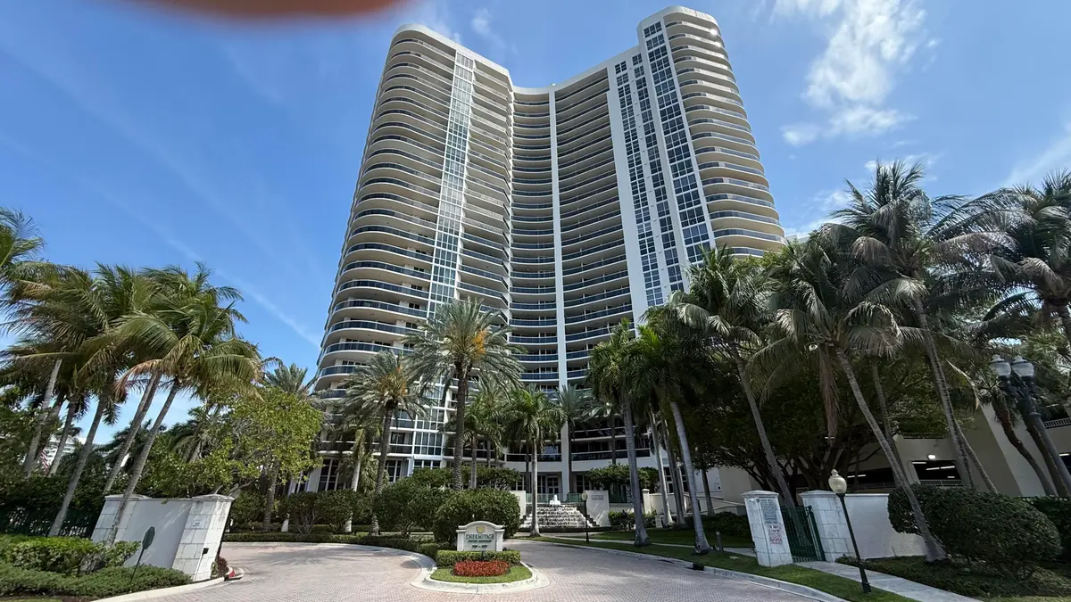 IMG_2083 at 3200 N OCEAN Boulevard 2506, Fort Lauderdale