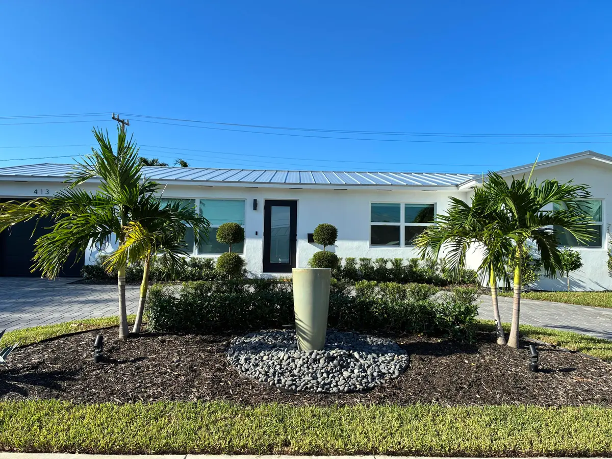 IMG_0591 at 413 Gulf Road, North Palm Beach